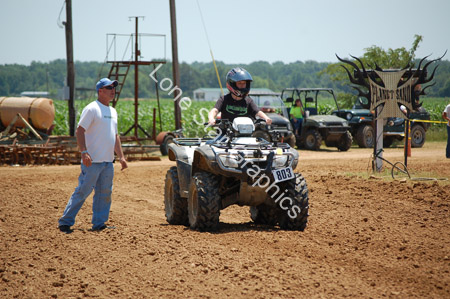 L1454510