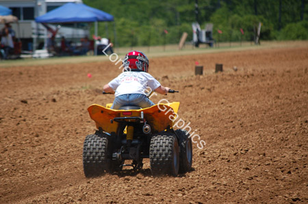 L1454562