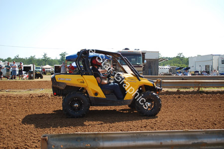 L1464641