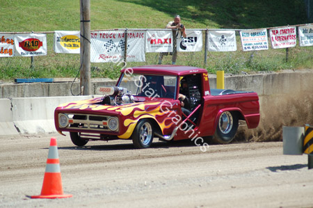 G16_6646