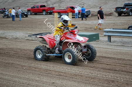 G06_6944