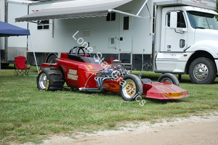 KY020284