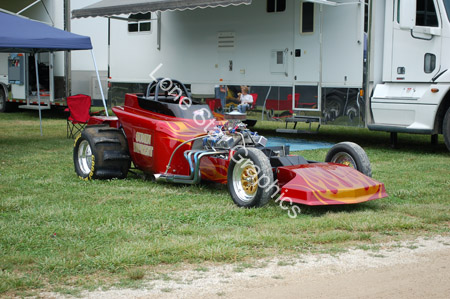 KY020285