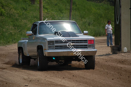 G31_5269