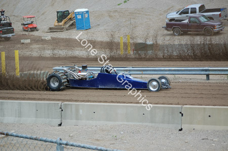 G33_5376
