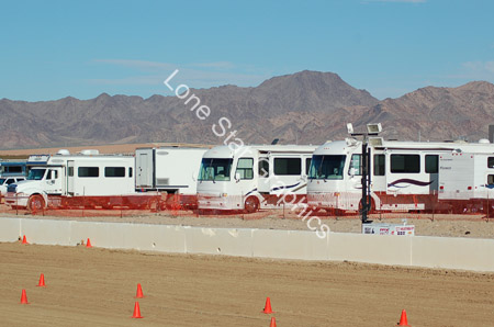 PR018617