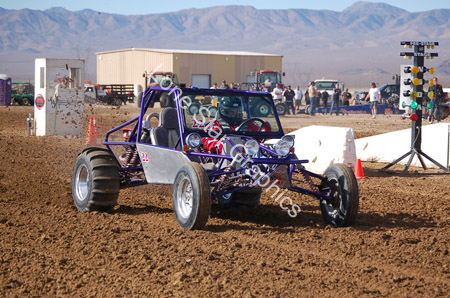 PR021701