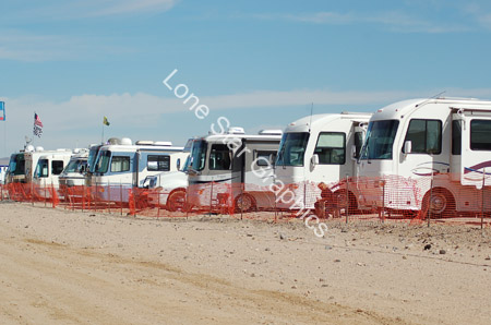 PR048909