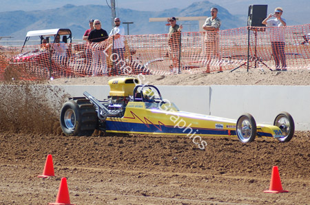 PR048944