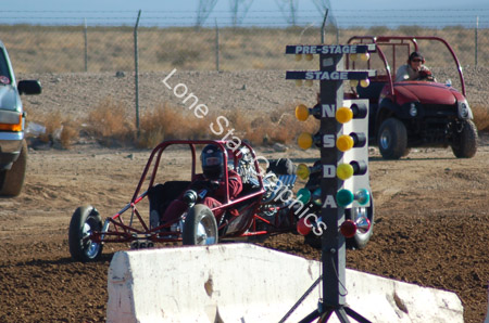 PR049027
