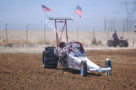 PR051849