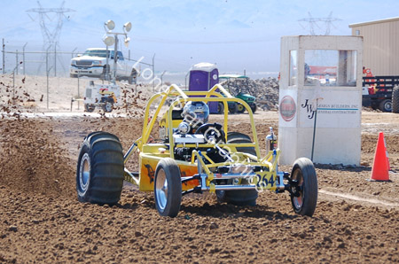 PR051863