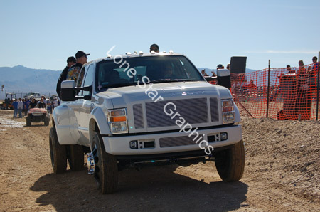 PR051900