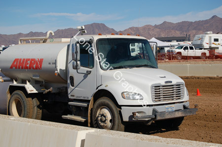 PR051904