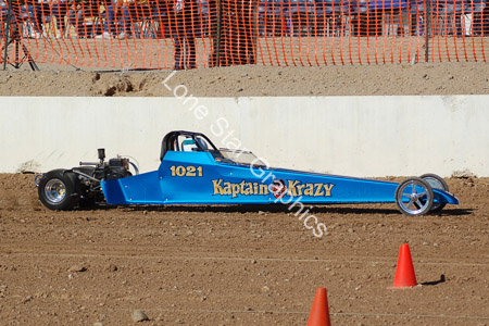 PR139718