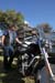 SBCK_2016 (5)