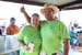 SBCK_2016 (56)