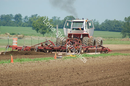 SD2_6051