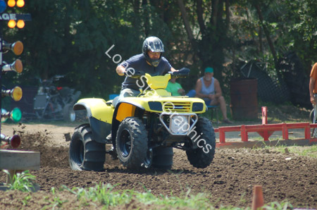 SD2_6119