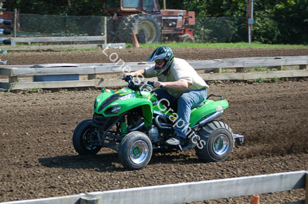 SD3_8698
