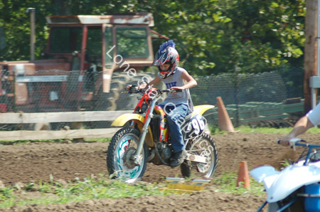 SD4_6263