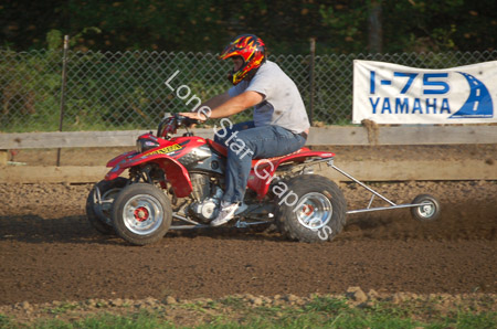SD6_6401