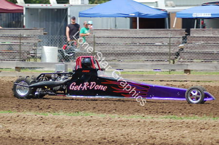 SD9_6498