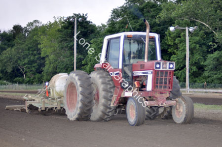 SD397400