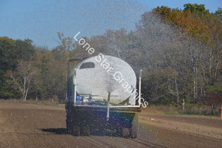 SD531932