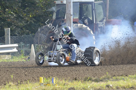 SD667068