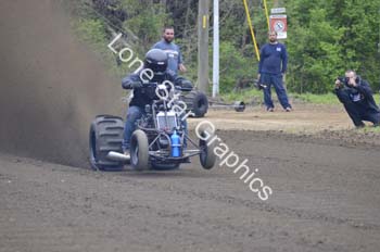 S1008160