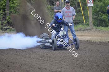 S1008172