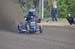 S1008160