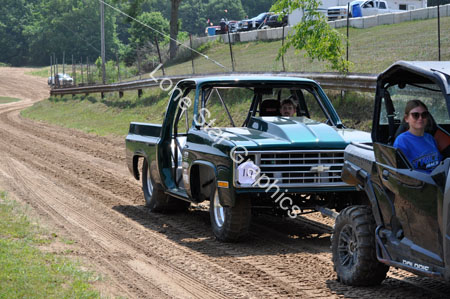 M2983509