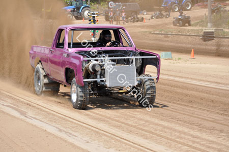 M2983543