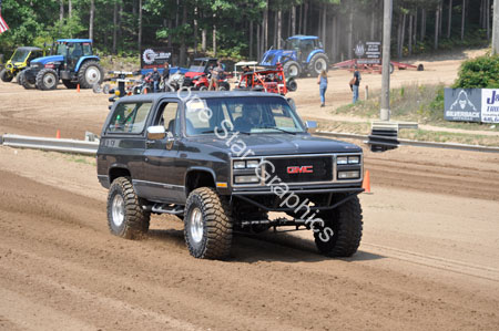 M2993668