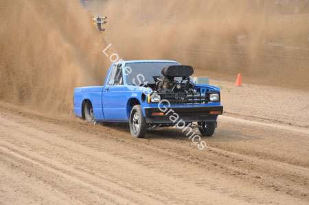 M3104884