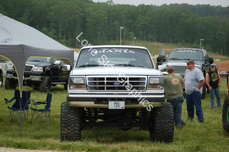 SP011503