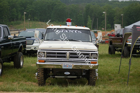 SP011504