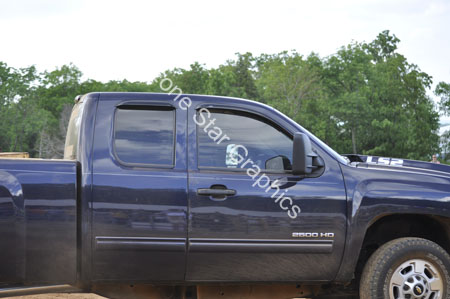 SP075633