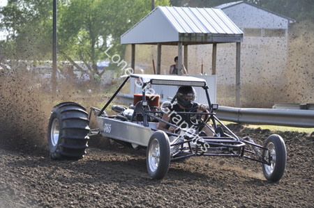 V1705233