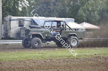 V2919628