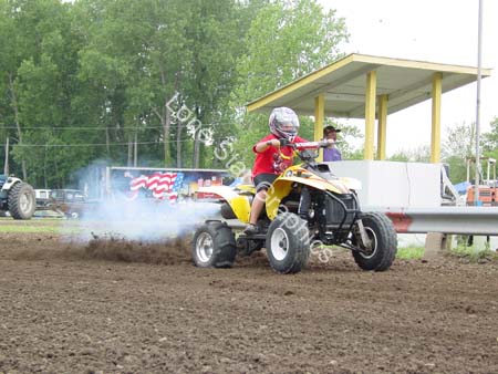 TV200893
