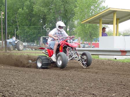 TV200895
