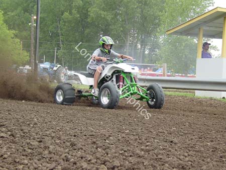 TV200896