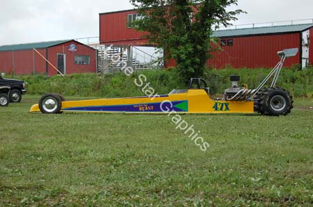 TV220357