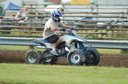 TV656400