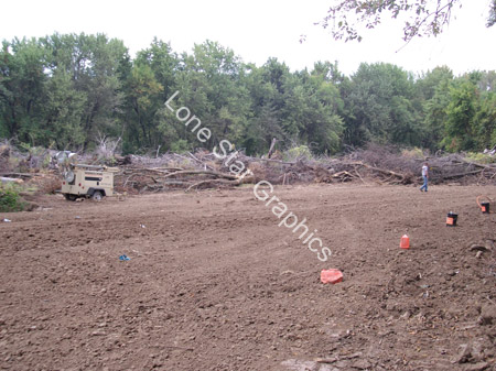 ESCR0465