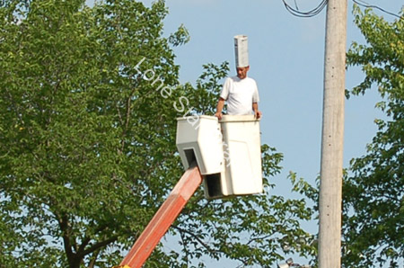 TV673753