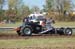 TV800374